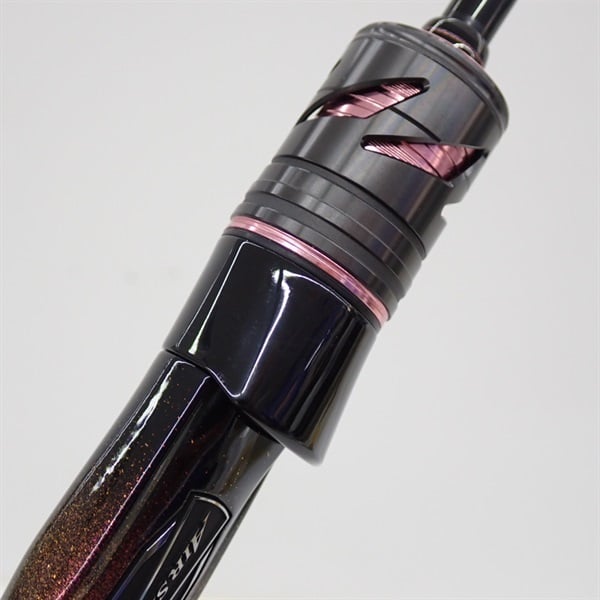 ２１紅牙ＡＩＲタイプＮ６１０ＭＨＢ－ＴＧ・Ｎ